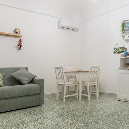 모디카 Vento Del Sud 빌라 외부 사진